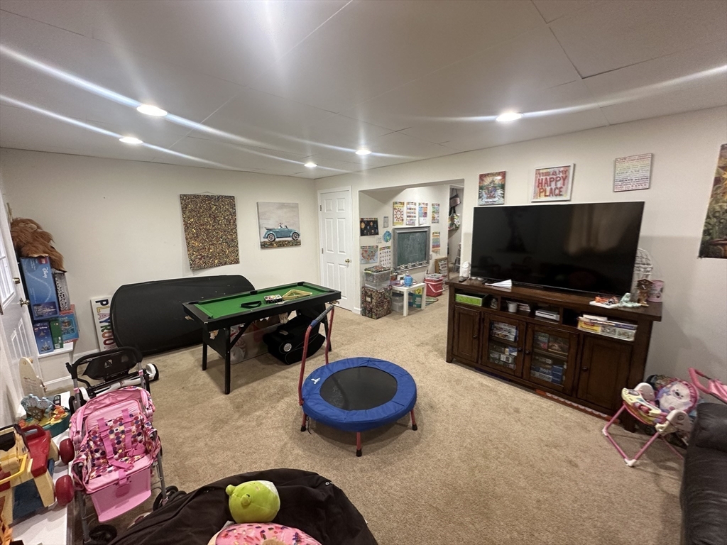 1 Apple Ridge Road, Unit 5 Maynard, MA 01754 - Photo 21 of 30 Gallery Image 21