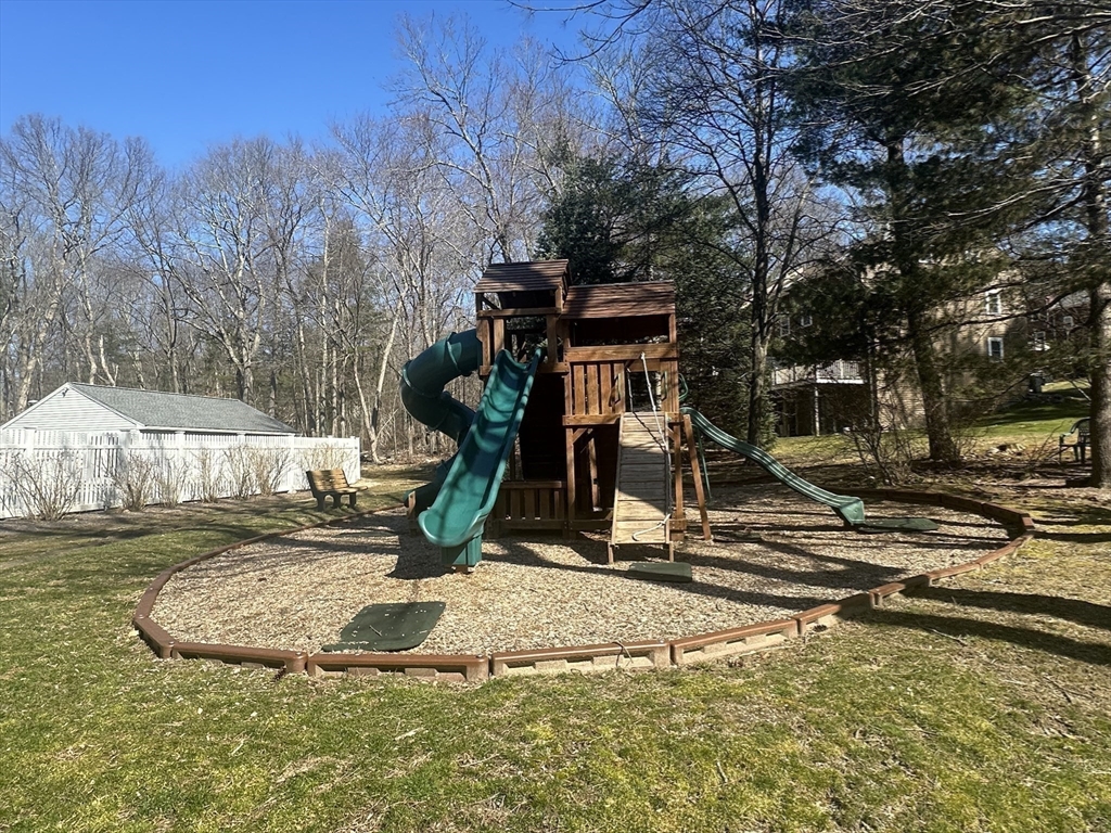 1 Apple Ridge Road, Unit 5 Maynard, MA 01754 - Photo 25 of 30 Gallery Image 25