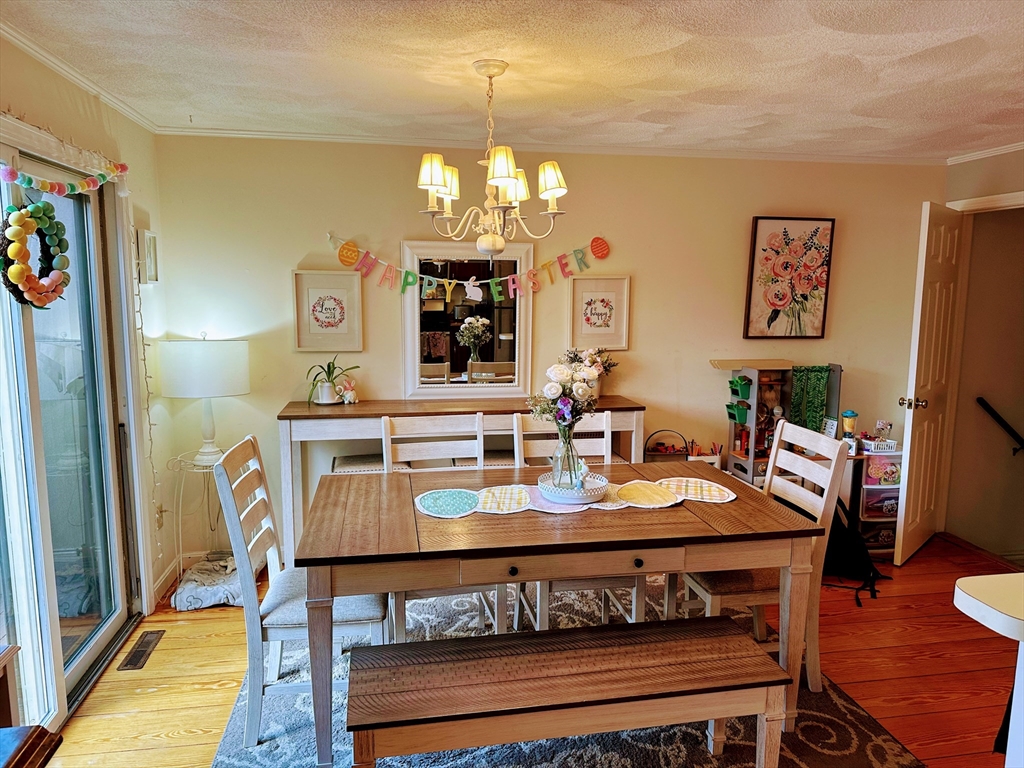 1 Apple Ridge Road, Unit 5 Maynard, MA 01754 - Photo 4 of 30 Gallery Image 4