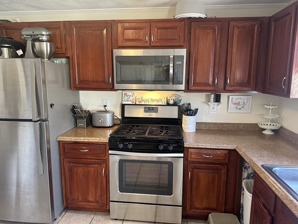 1 Apple Ridge Road, Unit 5 Maynard, MA 01754 - Photo 7 of 30 Gallery Image 7