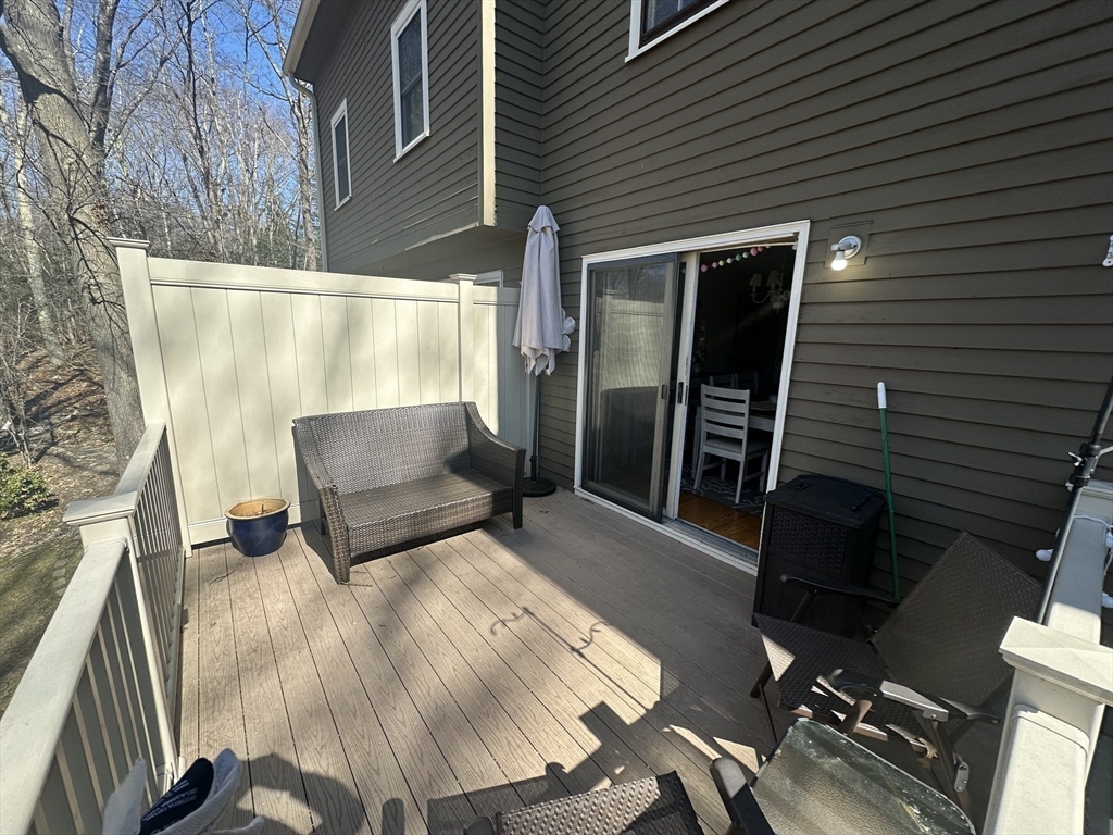 1 Apple Ridge Road, Unit 5 Maynard, MA 01754 - Photo 8 of 30 Gallery Image 8