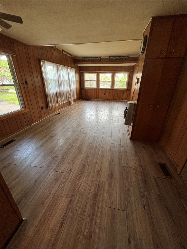 13 Lyle Road Barton, NY 13734 - Photo 25 of 31