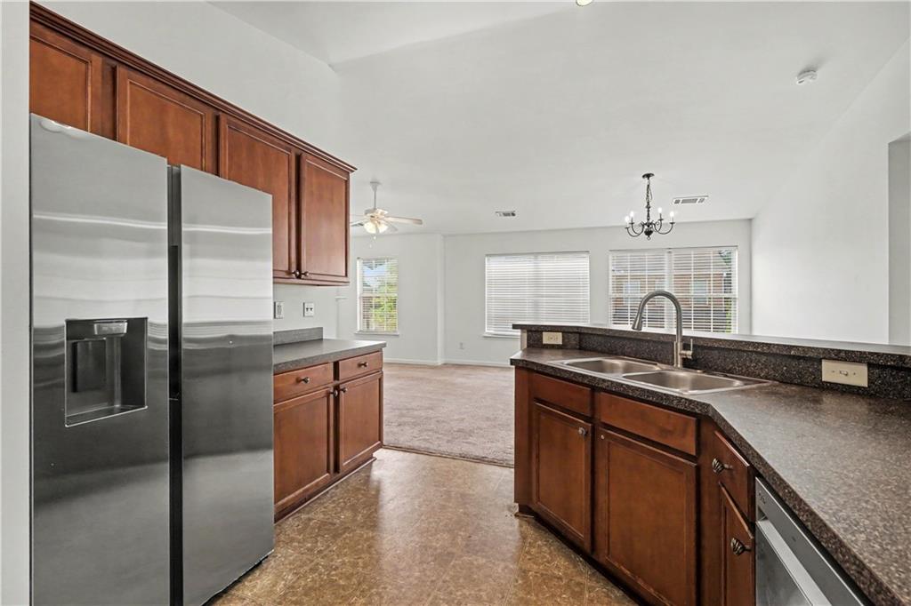 805 Pleasant Hill Road, Unit 173 Lilburn, GA 30047 - Photo 9 of 21