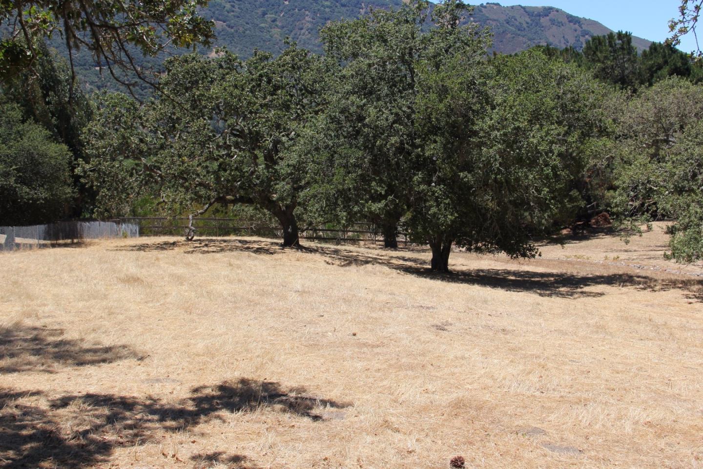 0 Rancho Road Carmel Valley, CA 93924 - Photo 3 of 7 Gallery Image 3