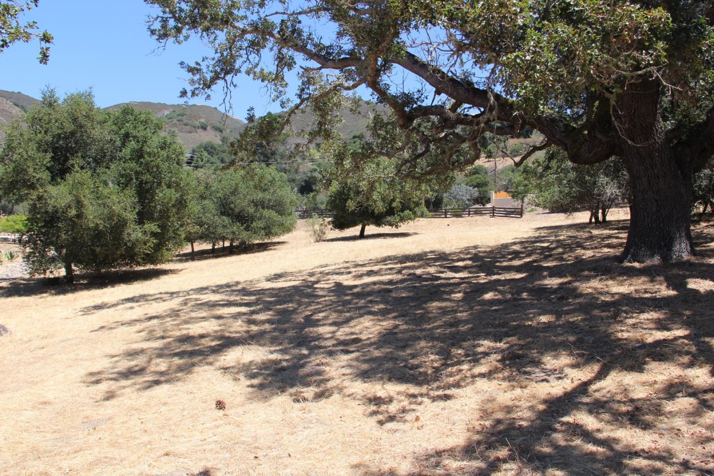 0 Rancho Road Carmel Valley, CA 93924 - Photo 4 of 7 Gallery Image 4