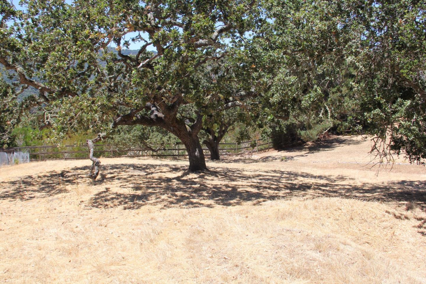 0 Rancho Road Carmel Valley, CA 93924 - Photo 6 of 7 Gallery Image 6