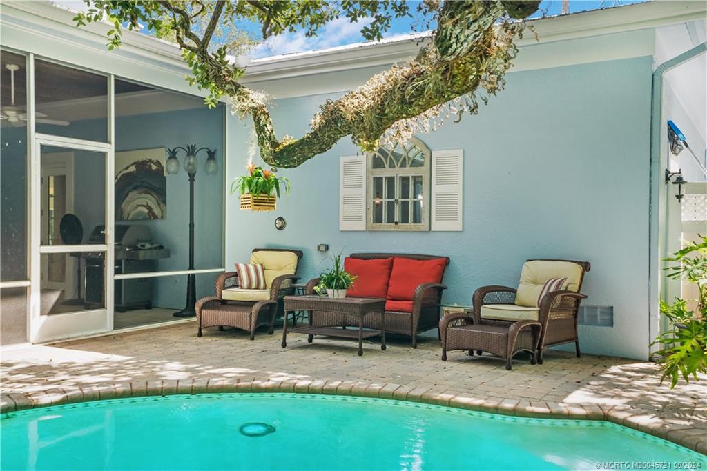 5 Palama Way Stuart, FL 34996 - Photo 68 of 80 Gallery Image 68