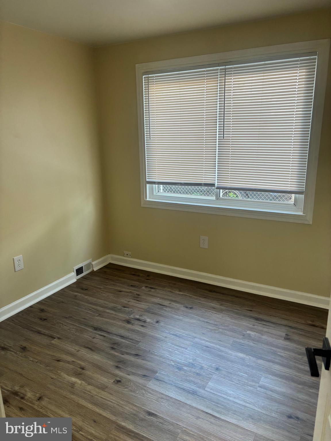 7721 Bender Road Landover, MD 20785 - Photo 17 of 38 Room 3 1