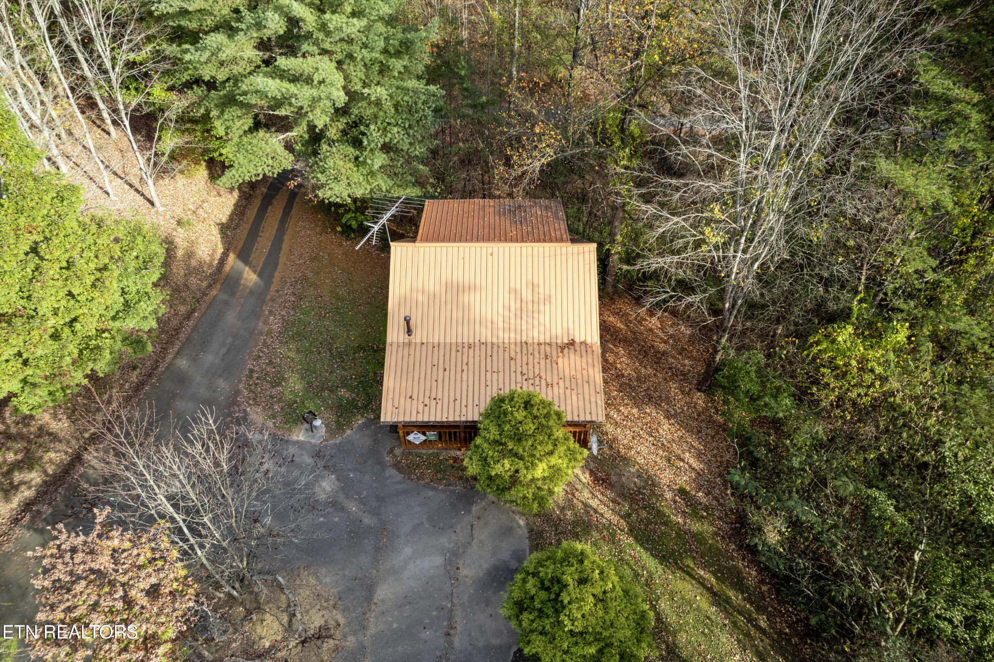1083 Bryan View Road Sevierville, TN 37862 - Photo 21 of 29 Gallery Image 21