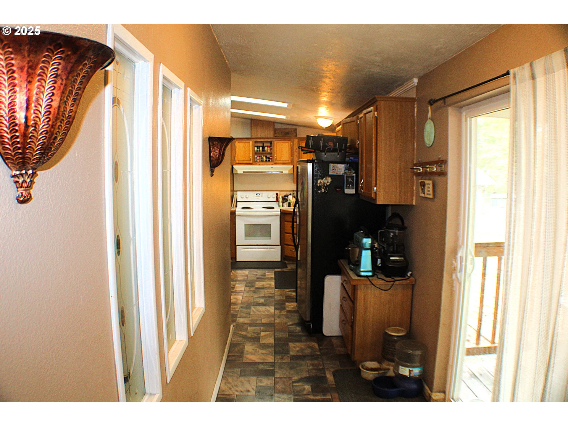 231 Arrow Way Myrtle Creek, OR 97457 - Photo 20 of 43