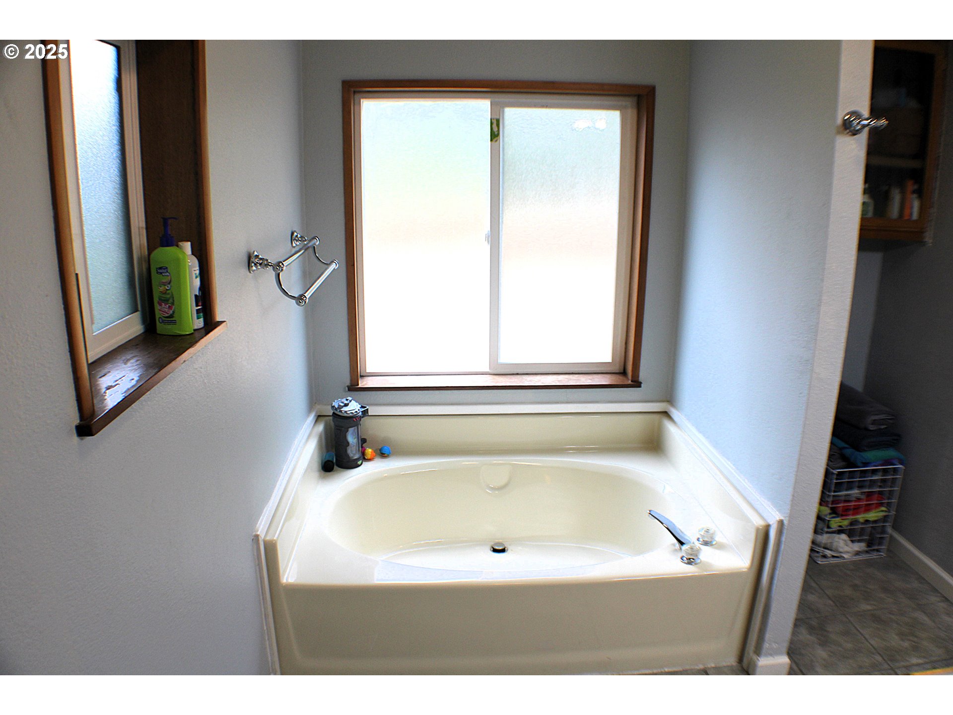231 Arrow Way Myrtle Creek, OR 97457 - Photo 23 of 43