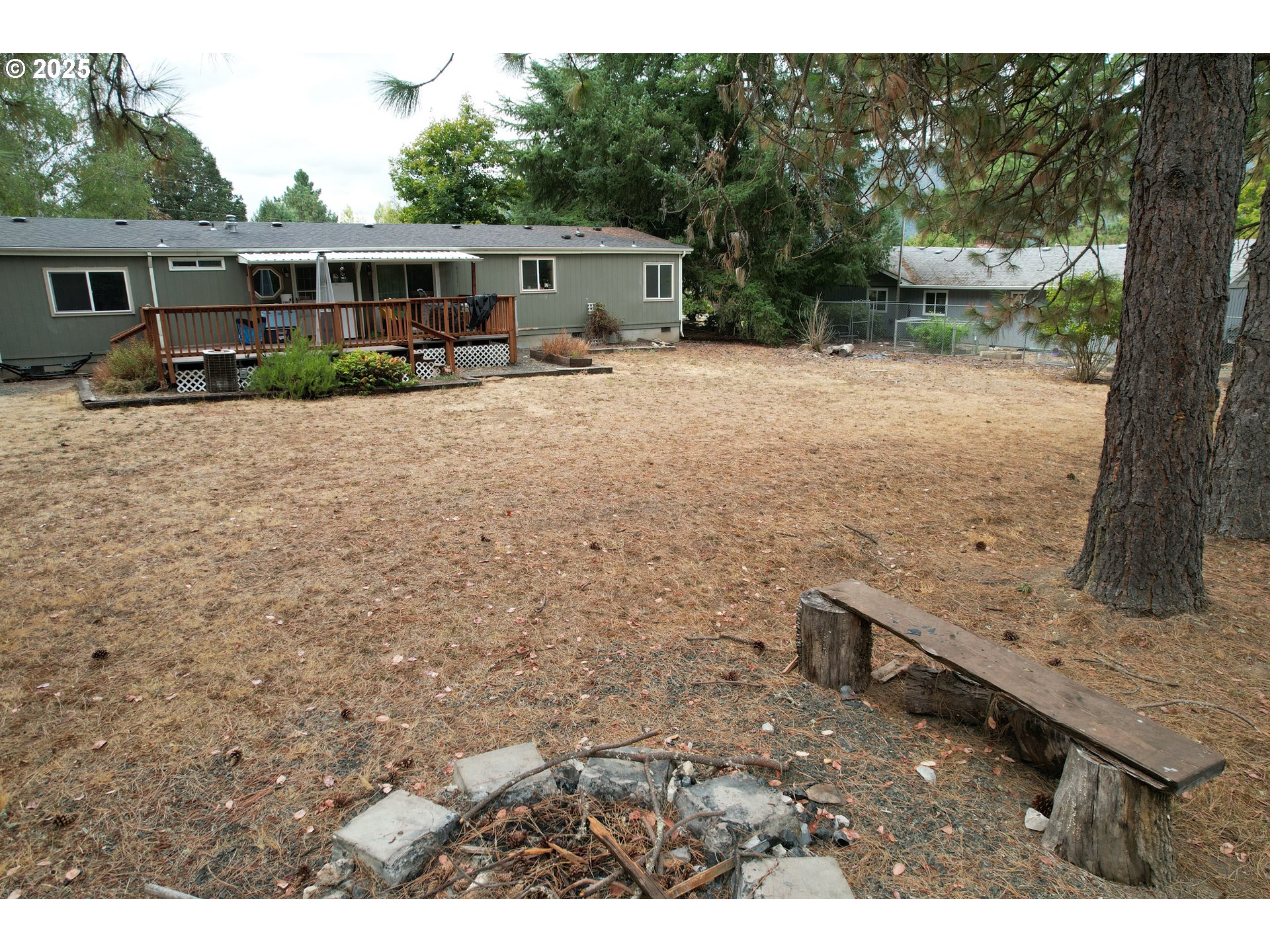 231 Arrow Way Myrtle Creek, OR 97457 - Photo 35 of 43