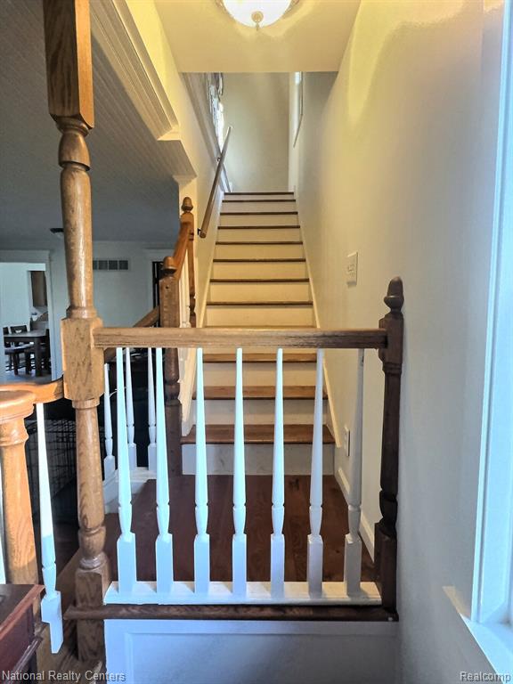 10667 West Sober Road Webberville, MI 48892 - Photo 22 of 28