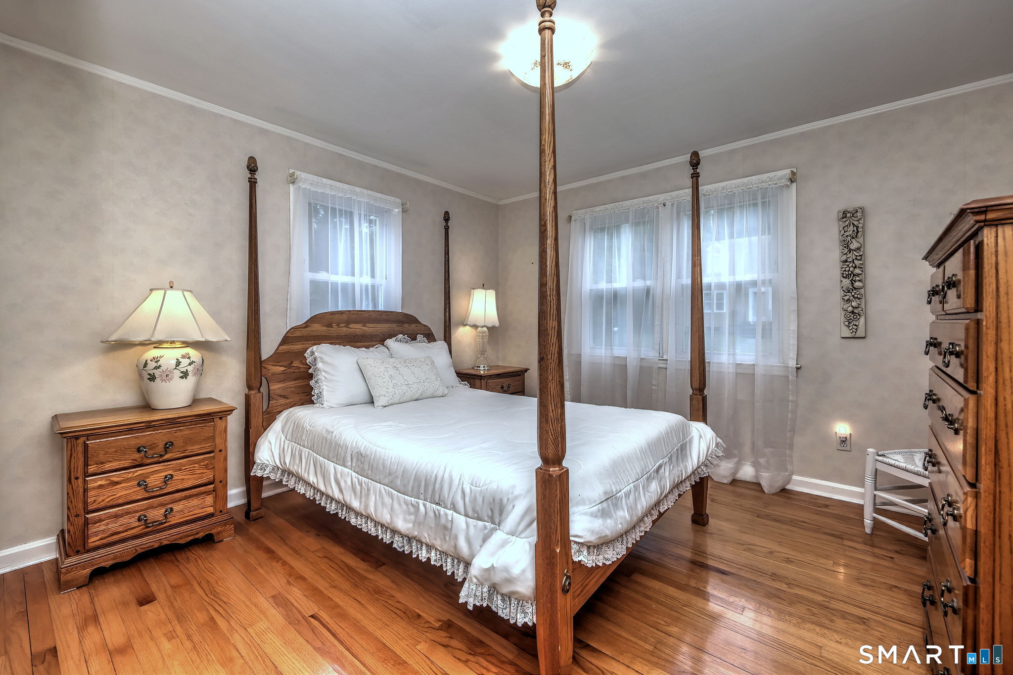 14 Ballou Road Branford, CT 06405 - Photo 30 of 40 Gallery Image 30