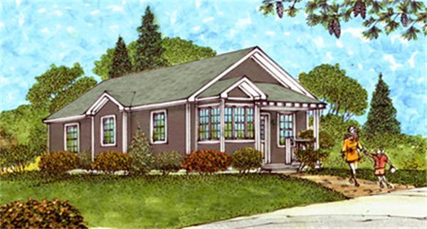 20 Porter Road, Unit 6 Westford, MA 01886 - Photo 1 of 2 Gallery Image 1