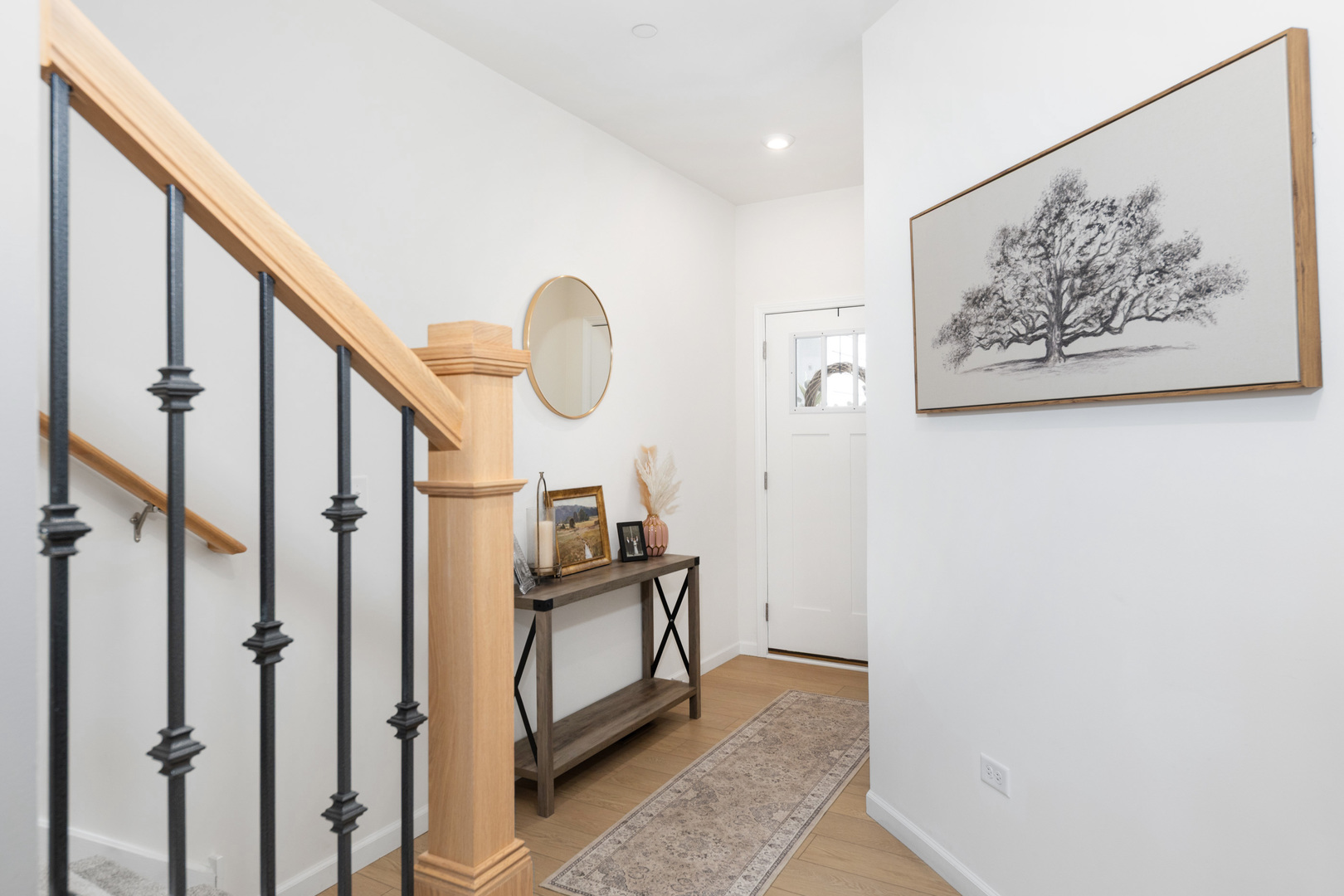 1205 Josiah Road Naperville, IL 60563 - Photo 13 of 34