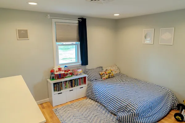 $599,000 | 11 Holly Drive, Norwood, MA 02062
