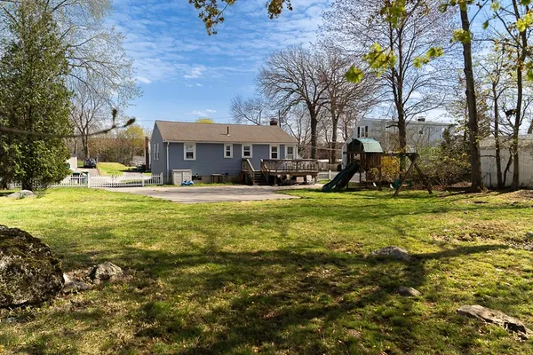 $599,000 | 11 Holly Drive, Norwood, MA 02062