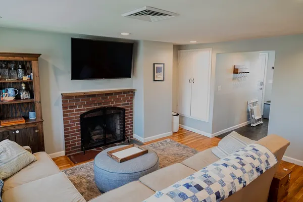$599,000 | 11 Holly Drive, Norwood, MA 02062