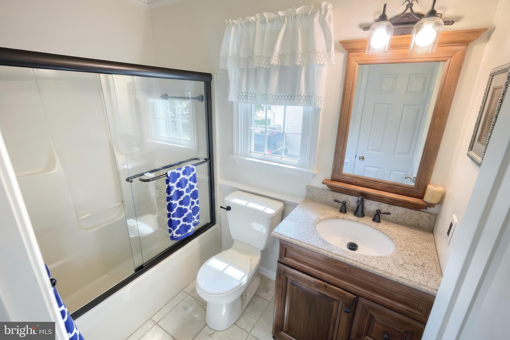 525 Basehoar School Road Littlestown, PA 17340 - Photo 24 of 45