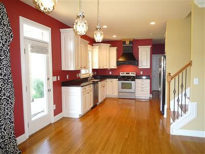 2169 Rollingdale Road Lexington, KY 40513 - Photo 10 of 33 Photo 10