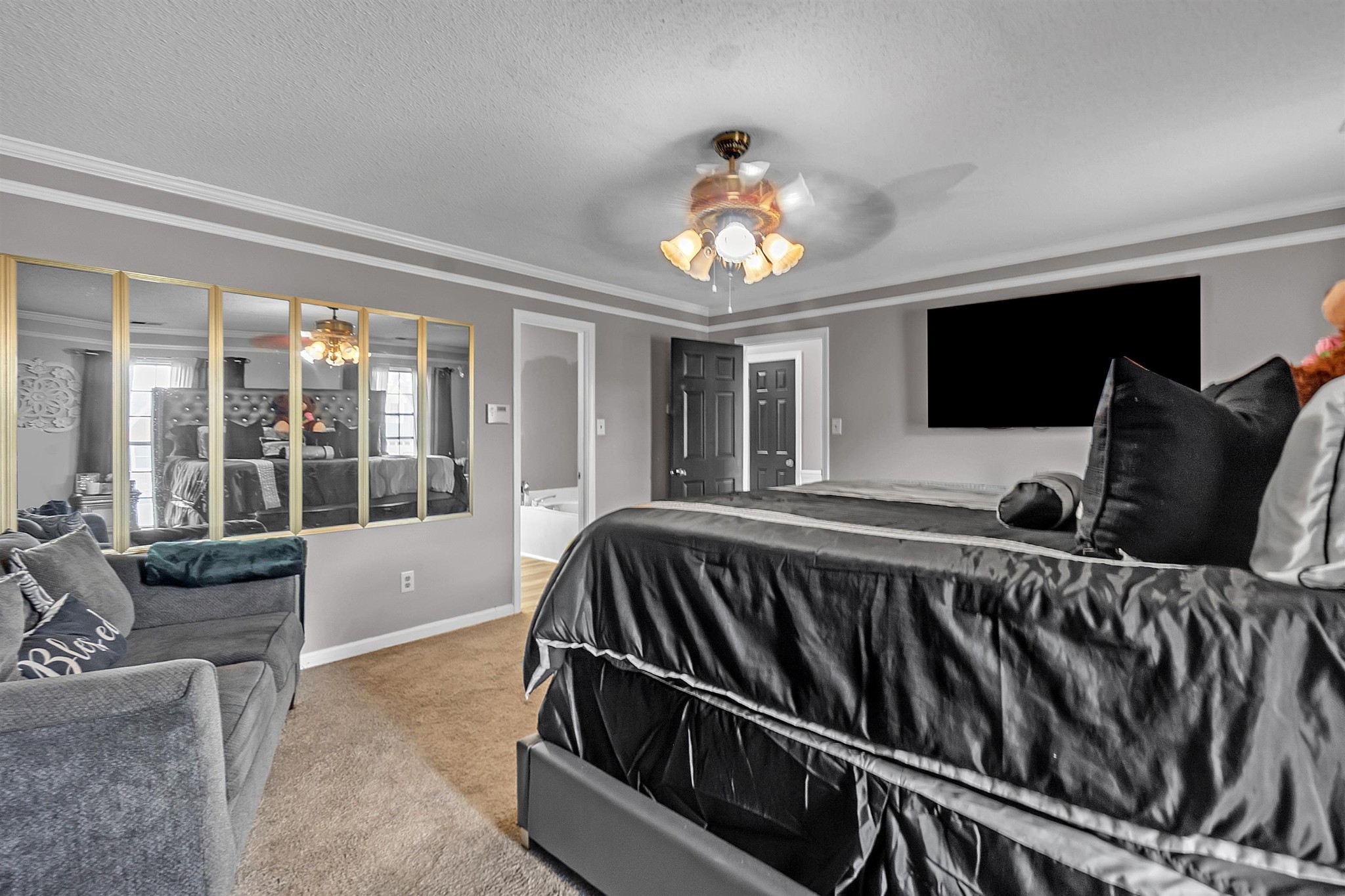 7253 Woodshire Road Memphis, TN 38125 - Photo 18 of 25 Gallery Image 18