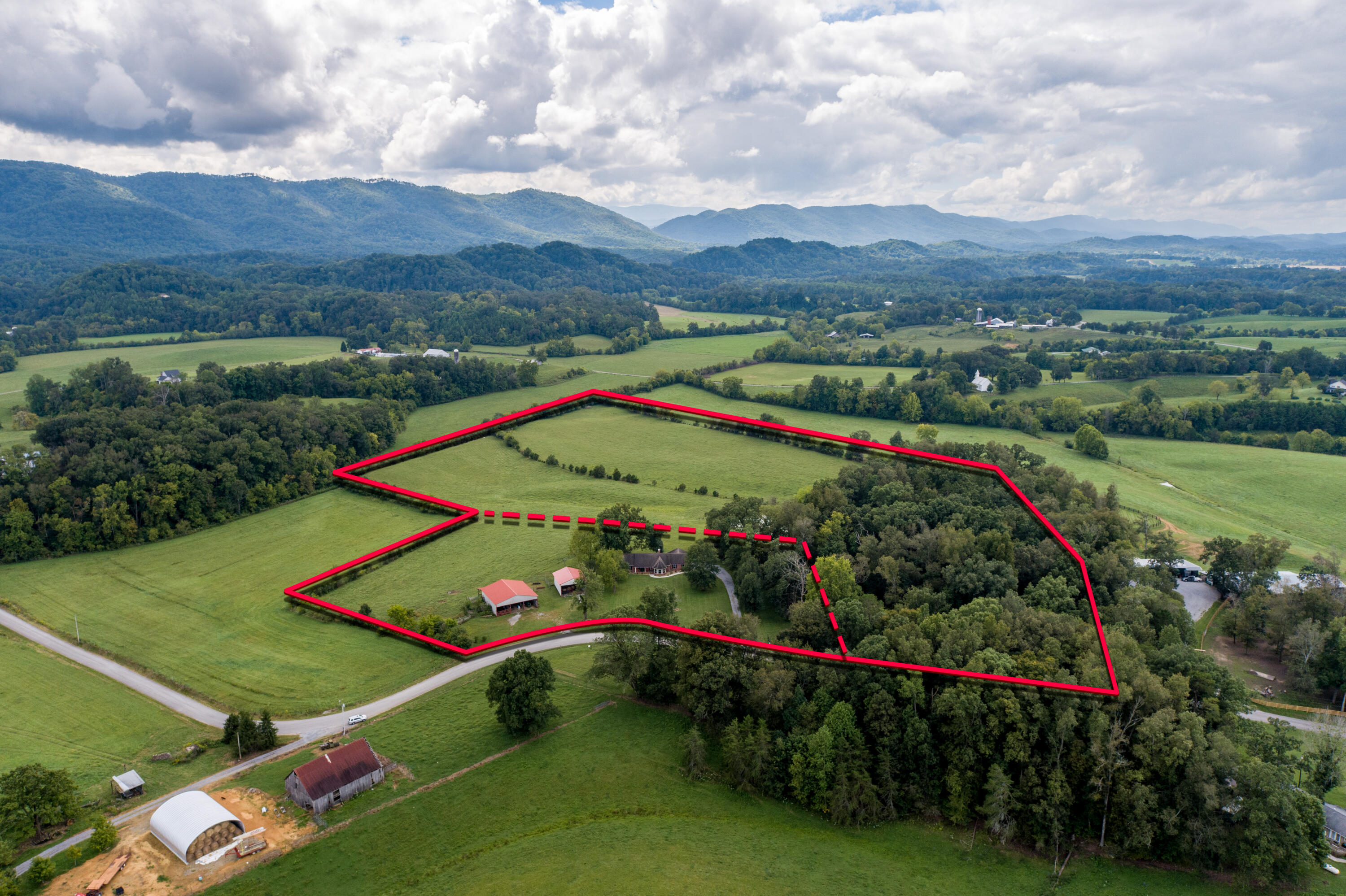 1505 McKenry Road Walland, TN 37886 - Photo 2 of 40 1505 McKenry-1