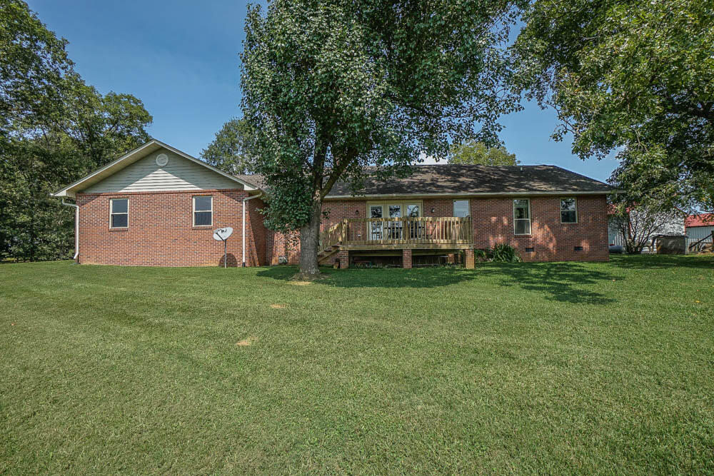 1505 McKenry Road Walland, TN 37886 - Photo 11 of 40 DSC09945