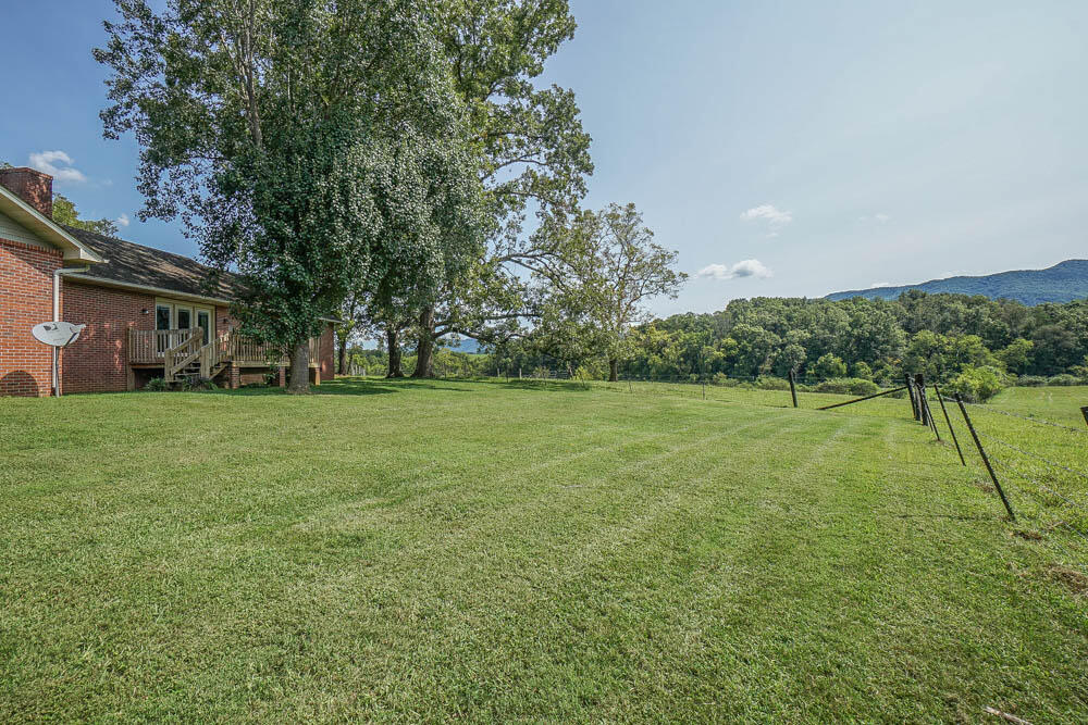 1505 McKenry Road Walland, TN 37886 - Photo 13 of 40 DSC09953