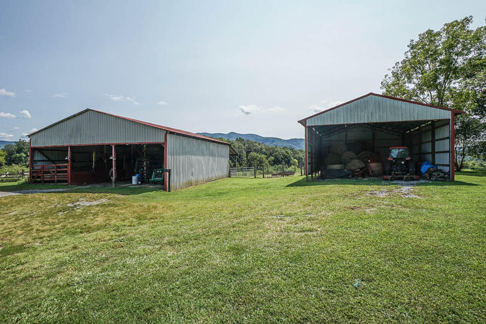 1505 McKenry Road Walland, TN 37886 - Photo 17 of 40 DSC09928