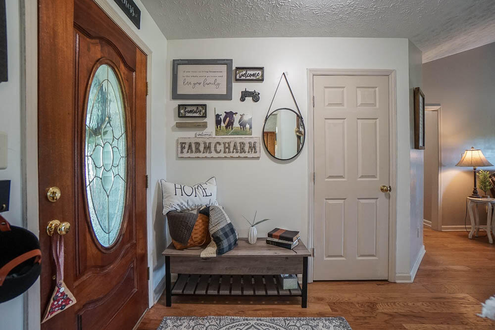 1505 McKenry Road Walland, TN 37886 - Photo 22 of 40 DSC00005