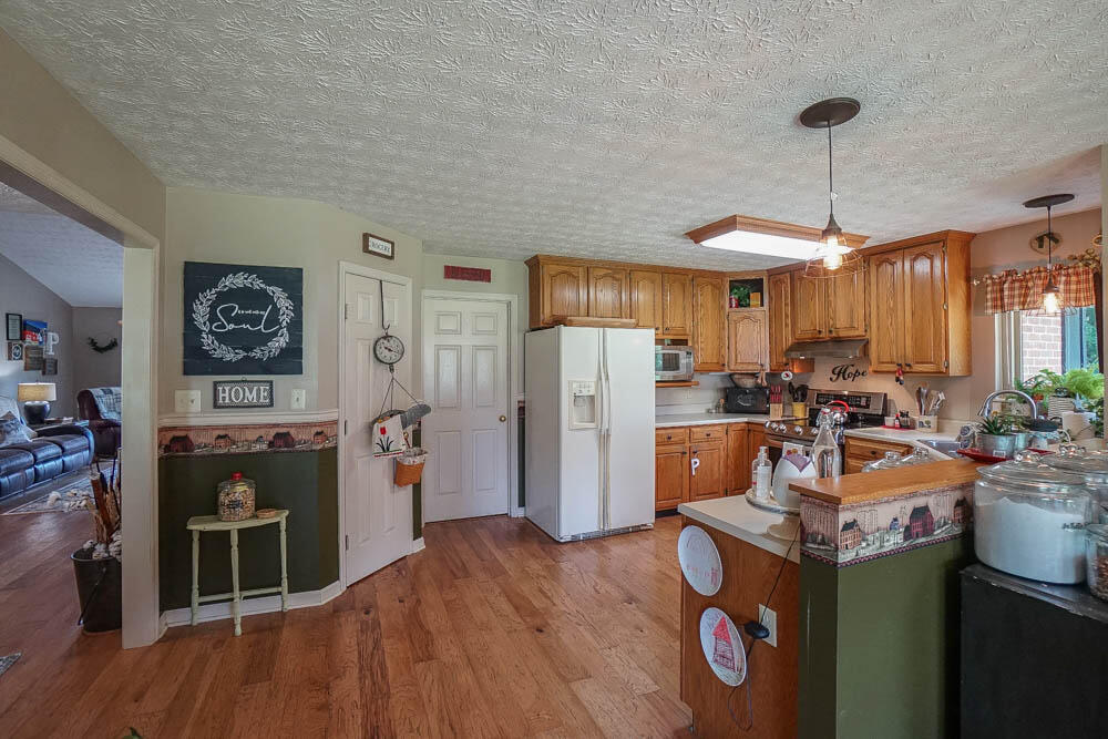1505 McKenry Road Walland, TN 37886 - Photo 24 of 40 DSC00001