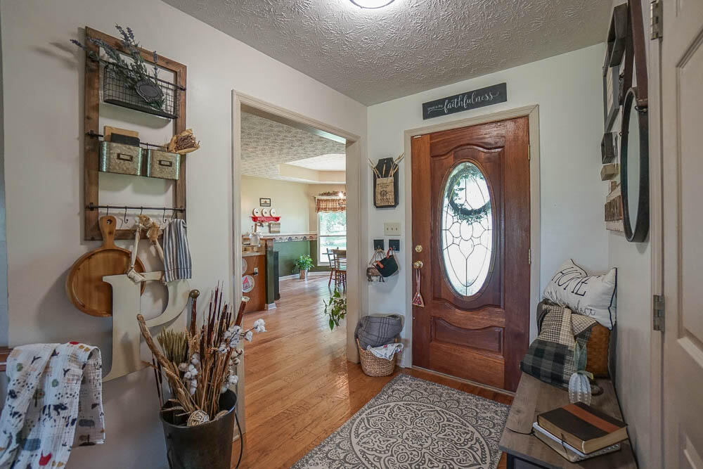 1505 McKenry Road Walland, TN 37886 - Photo 26 of 40 DSC00007