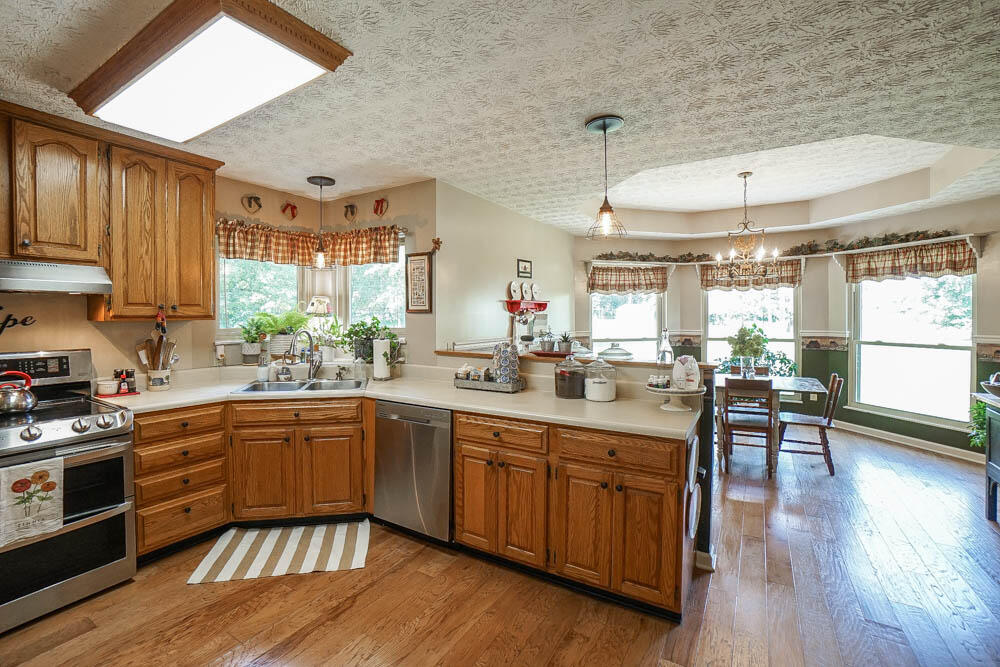 1505 McKenry Road Walland, TN 37886 - Photo 27 of 40 DSC09993