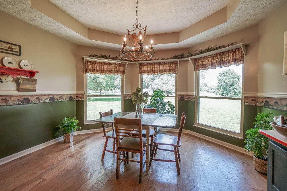 1505 McKenry Road Walland, TN 37886 - Photo 28 of 40 DSC09995