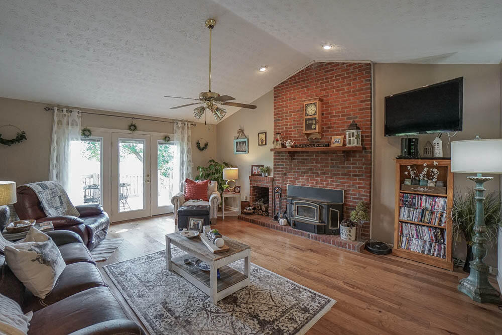 1505 McKenry Road Walland, TN 37886 - Photo 29 of 40 DSC00014