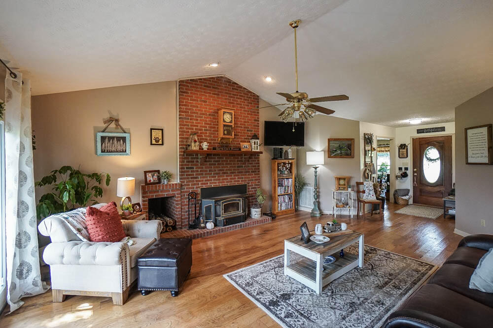 1505 McKenry Road Walland, TN 37886 - Photo 30 of 40 DSC00018