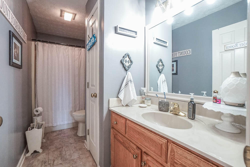 1505 McKenry Road Walland, TN 37886 - Photo 32 of 40 DSC00024
