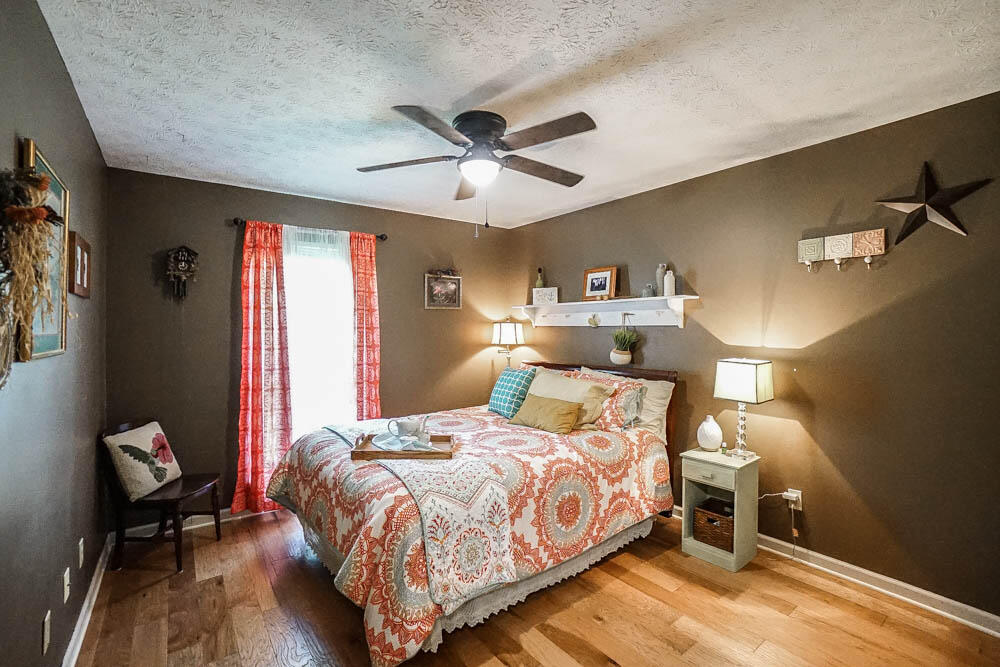 1505 McKenry Road Walland, TN 37886 - Photo 33 of 40 DSC00027