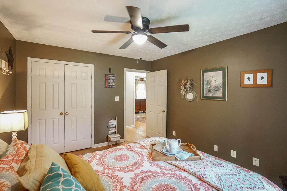 1505 McKenry Road Walland, TN 37886 - Photo 34 of 40 DSC00030