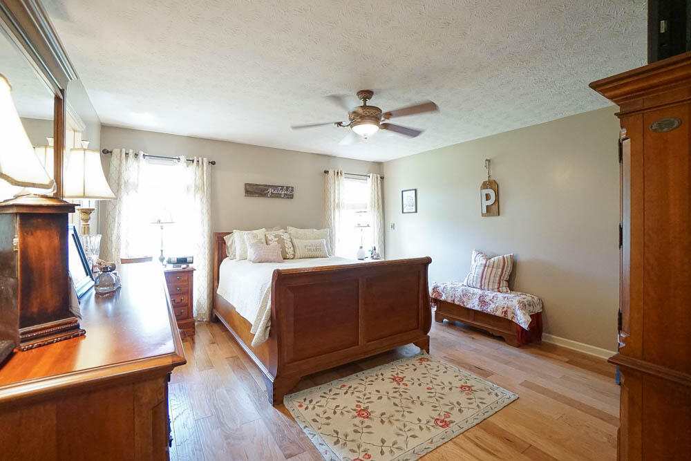 1505 McKenry Road Walland, TN 37886 - Photo 35 of 40 DSC00031