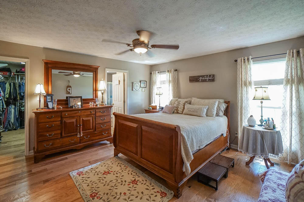 1505 McKenry Road Walland, TN 37886 - Photo 36 of 40 DSC00037
