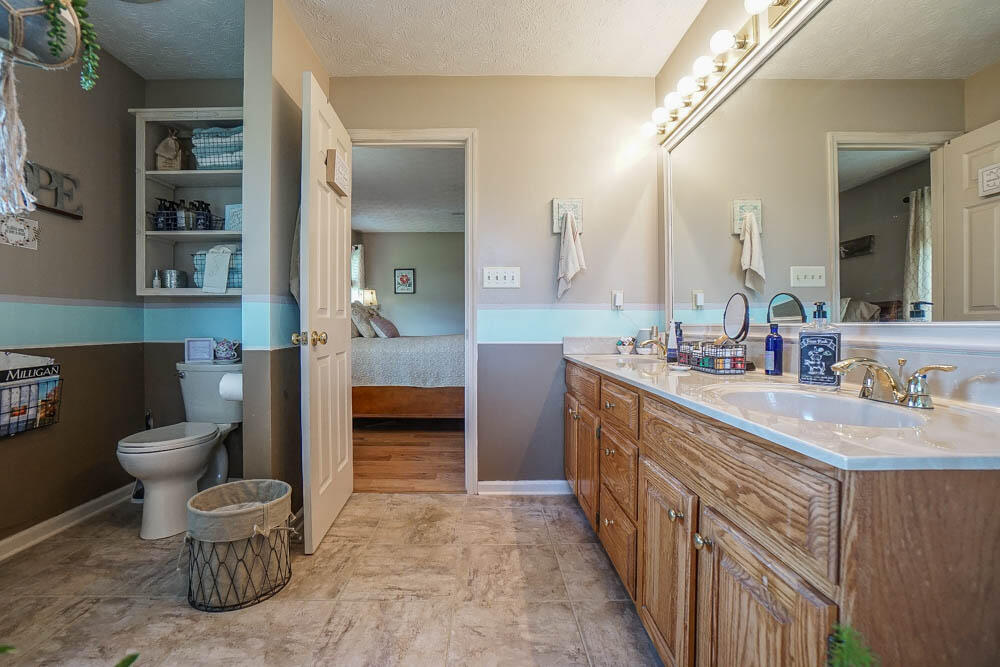 1505 McKenry Road Walland, TN 37886 - Photo 39 of 40 DSC00047