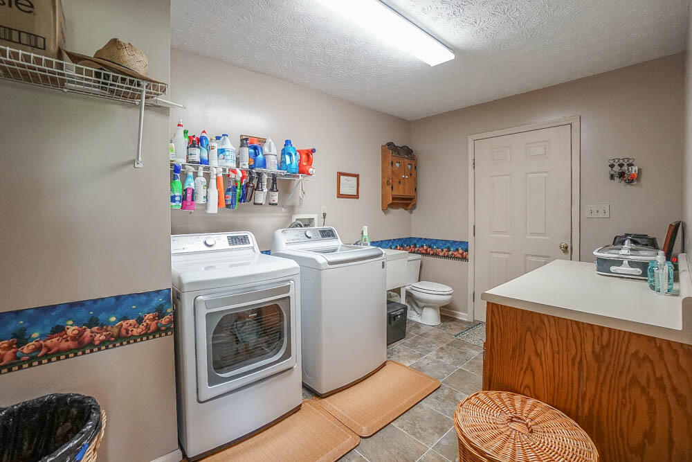 1505 McKenry Road Walland, TN 37886 - Photo 40 of 40 DSC09988