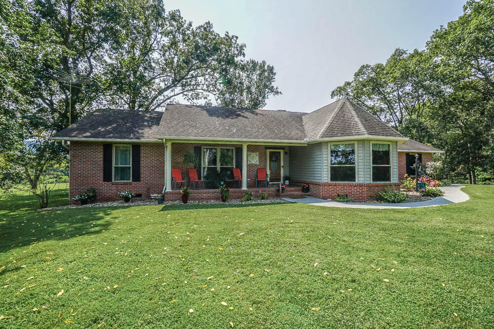 1505 McKenry Road Walland, TN 37886 - Photo 8 of 40 DSC09938