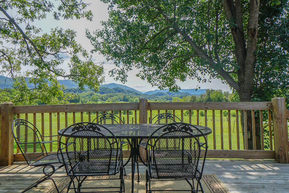 1505 McKenry Road Walland, TN 37886 - Photo 9 of 40 DSC09976