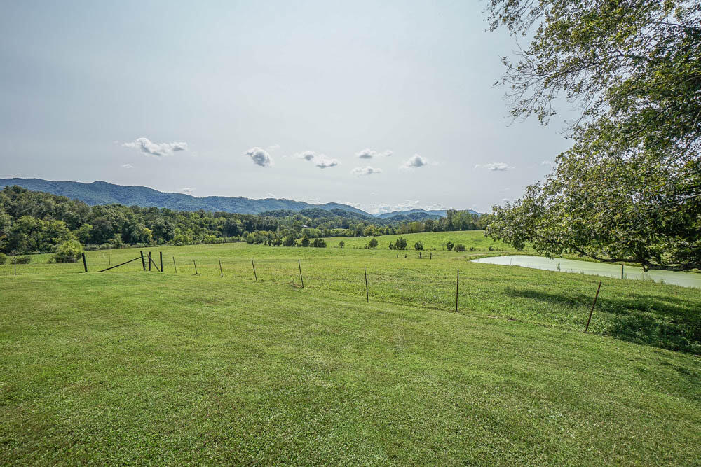 1505 McKenry Road Walland, TN 37886 - Photo 10 of 40 DSC09941