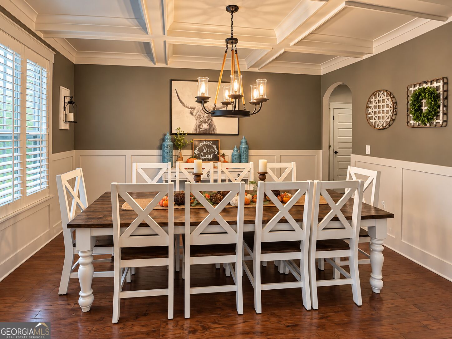 513 Bankstown Road Brooks, GA 30205 - Photo 15 of 56 Gallery Image 15