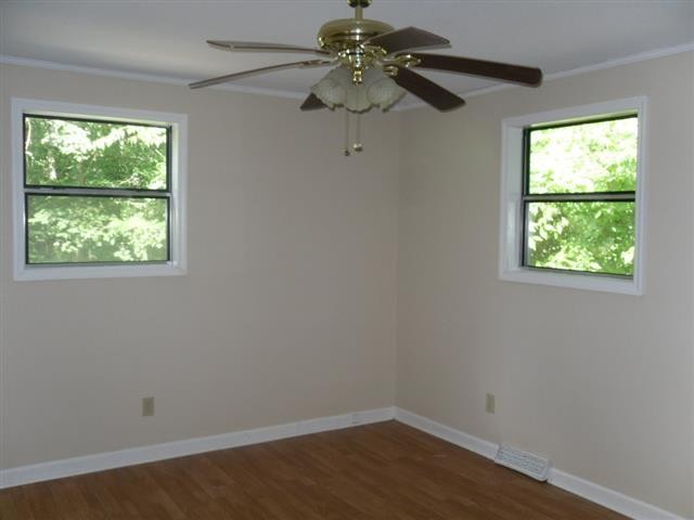 842 Upper Concord Road Ten Mile, TN 37880 - Photo 7 of 19 Gallery Image 7