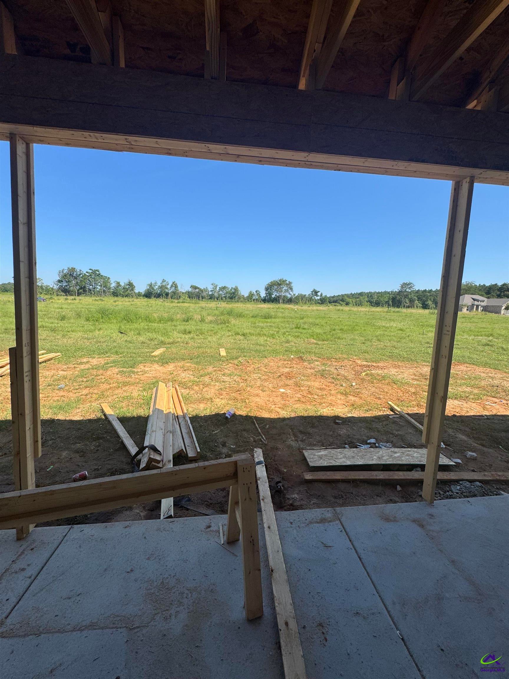 221 Farmland Circle Perry, GA 31069 - Photo 15 of 15 Gallery Image 15